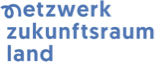 Netzwerk Zukunftsraum Logo