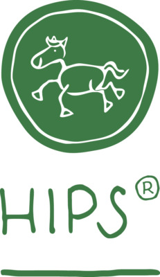 HIPS Logo