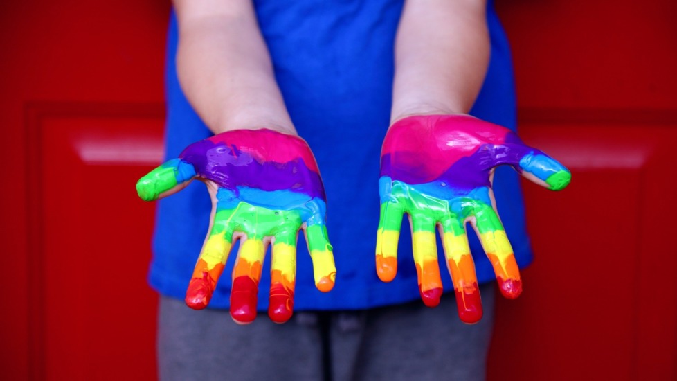 Klimaschutz ist Kinderschutz! Bildungstag der Wiener Kinderfreunde an der Hochschule