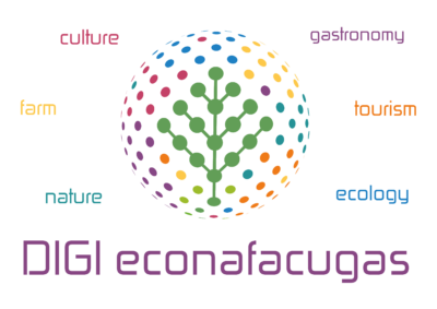 DIGI econafacugas