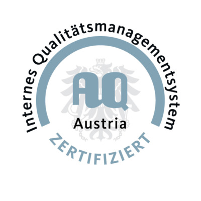International Quality Management System